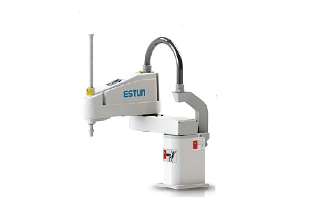 埃斯頓/ESTUN四軸機器人ER20-800-SR 負載20kg