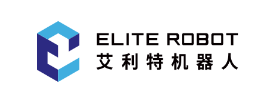 艾利特機器人在協作型機器人領域地位如何？