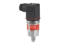 丹佛斯/Danfoss 壓力變送器060G1019 凈重0.15kg