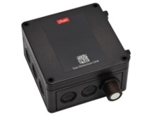 丹佛斯/Danfoss 氣體探測傳感器148H6050 凈重0.46kg