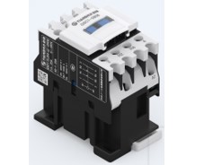 TS213/天水二一三 交流接觸器GSC1-12 4NO
